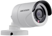 hikvision ds 2ce16c0t irf28 hd720p ir bullet camera photo