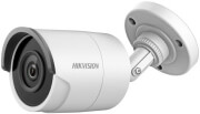 hikvision ds 2ce17u8t it28 4k ultra low light bullet camera photo