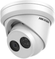 hikvision ds 2cd2325fwd i28 camera ip dome 2mp 28mm ir 30m h265  photo