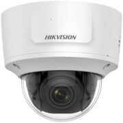 hikvision ds 2cd2723g0 izs camera hk ip dome 2mp 28 12mm ir 10m photo