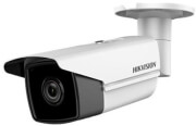 hikvision ds 2cd2t55fwd i86m camera ip bullet 5mp 6mm ir 80m photo