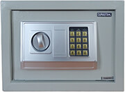 psifiako xrimatokibotio durastahl e25db