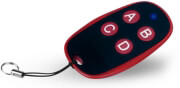 sonora rcd 003 remote control duplicator photo