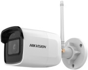 hikvision ds 2cd2021g1 idw1 2mp ir fixed network bullet camera photo