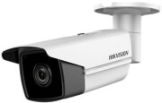 hikvision ds 2cd2t45fwd i528 4mp ir fixed bullet network camera 28mm photo
