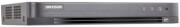 hikvision ds 7204huhi k1 pturbo hd dvr 4ch 5mp 1xsata photo hikvision ds 7204huhi k1 pturbo hd dvr 4ch 5mp 1xsata photo
