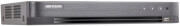 hikvision ds 7208huhi k2 pturbo hd dvr 8ch 5mp 2xsata photo hikvision ds 7208huhi k2 pturbo hd dvr 8ch 5mp 2xsata photo