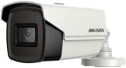 hikvision ds 2ce16u1t it5f36 turbo hd bullet camera 83mp 36mm ir 80m photo