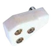 dk 180 diakladotis plastikos pinioy z 75o 1th 3a 10 temaxia photo dk 180 diakladotis plastikos pinioy z 75o 1th 3a 10 temaxia photo