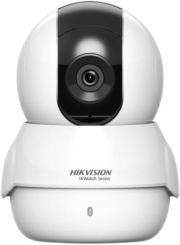 hiwatch hwc p120 d w20w camera ip mini pt 2mp 20mm ir10m wifi photo hiwatch hwc p120 d w20w camera ip mini pt 2mp 20mm ir10m wifi photo