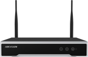 hikvision ds 7108ni k1 w mc nvr 4mp 8ch 1xsata photo hikvision ds 7108ni k1 w mc nvr 4mp 8ch 1xsata photo