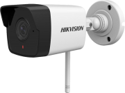 hikvision ds 2cv1021g0 idw1d camera ip bullet 2mp 28mm ir30m wifi photo