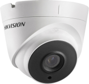 hikvision ds 2ce56d0t it3f2c camera turbo turret 2mp 28mm ir40m photo