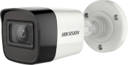 hikvision ds 2ce16h0t itf2c camera turbohd bullet 5mp 28mm ir 30m photo hikvision ds 2ce16h0t itf2c camera turbohd bullet 5mp 28mm ir 30m photo