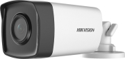 hikvision ds 2ce17h0t it3f3c camera turbohd bullet 5mp 36mm ir 40m photo hikvision ds 2ce17h0t it3f3c camera turbohd bullet 5mp 36mm ir 40m photo