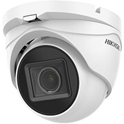 hikvision ds 2ce79h0t it3ze camera turbohd turret 5mp 27 135 ir40m photo