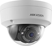 hikvision ds2ce5ah0tavpit3zf camera turbohd dome 5mp 27 135mm ir40m photo