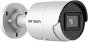 hikvision ds 2cd2063g2 i6 camera ip bullet 6mp 6mm ir40m acusens photo