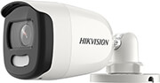 hikvision ds 2ce10hft e3 camera bullet 5mp 36mm 30m colorvu poc photo hikvision ds 2ce10hft e3 camera bullet 5mp 36mm 30m colorvu poc photo