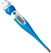 topcom thermometer 100 toby baby digital photo