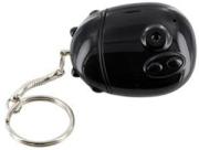 4world keychain mini dv camera with voice rec 8gb usb photo