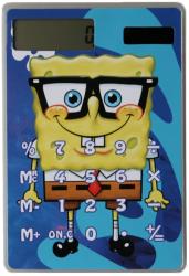 spongebob pocket calculator photo