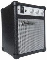 paladone mytunes mp3 amplifier speaker photo