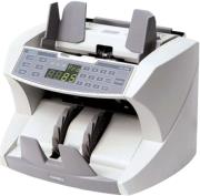 pro 85um banknote counter detector photo