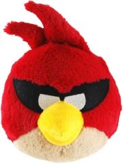 angry birds space 13cm red 0022286925709 photo