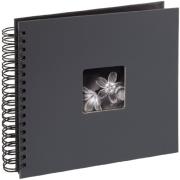 hama spiral photo album fine art 28 x 24 gkri 50 selidon photo