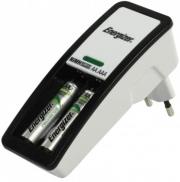 energizer mini charger 2xaaa photo