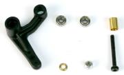 e sky tail l control arm set photo