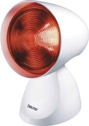 beurer il21 infrared lamp photo