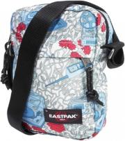 eastpak the one btn blue photo