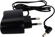 charger ac dc 1amp photo