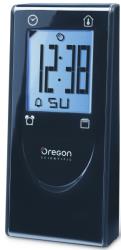 oregon rm968 desktop motion clock photo