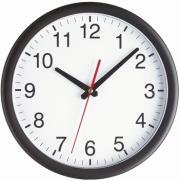 tfa 981077 wall clock photo