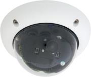 mobotix mx d22m sec 6 fixdome secure camera with single optic photo