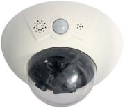 mobotix d12di sec fixdome secure camera photo