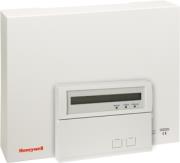 honeywell kentriki monada ezs mb24 me pliktrologio lcd photo
