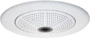 mobotix mx q24m sec d11 network camera photo