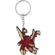 jinx starcraft zergling keychain photo jinx starcraft zergling keychain photo