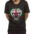 jinx overwatch play to win dva mech tee xl photo jinx overwatch play to win dva mech tee xl photo