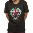 jinx overwatch play to win dva mech tee xl photo