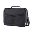 hama 101065 sportsline projector bag m black photo