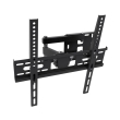 art ar 53 tv wall mount 22  55  photo