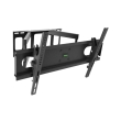 art ar 52 tv wall mount 30 70  photo