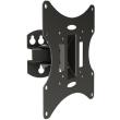 maclean mc 501b tv wall mount 23 42  photo