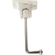 omnimount 200 white large ceiling mount photo