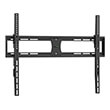 sonora wonderwall 800 tilt wall mount 32 80 65kg photo